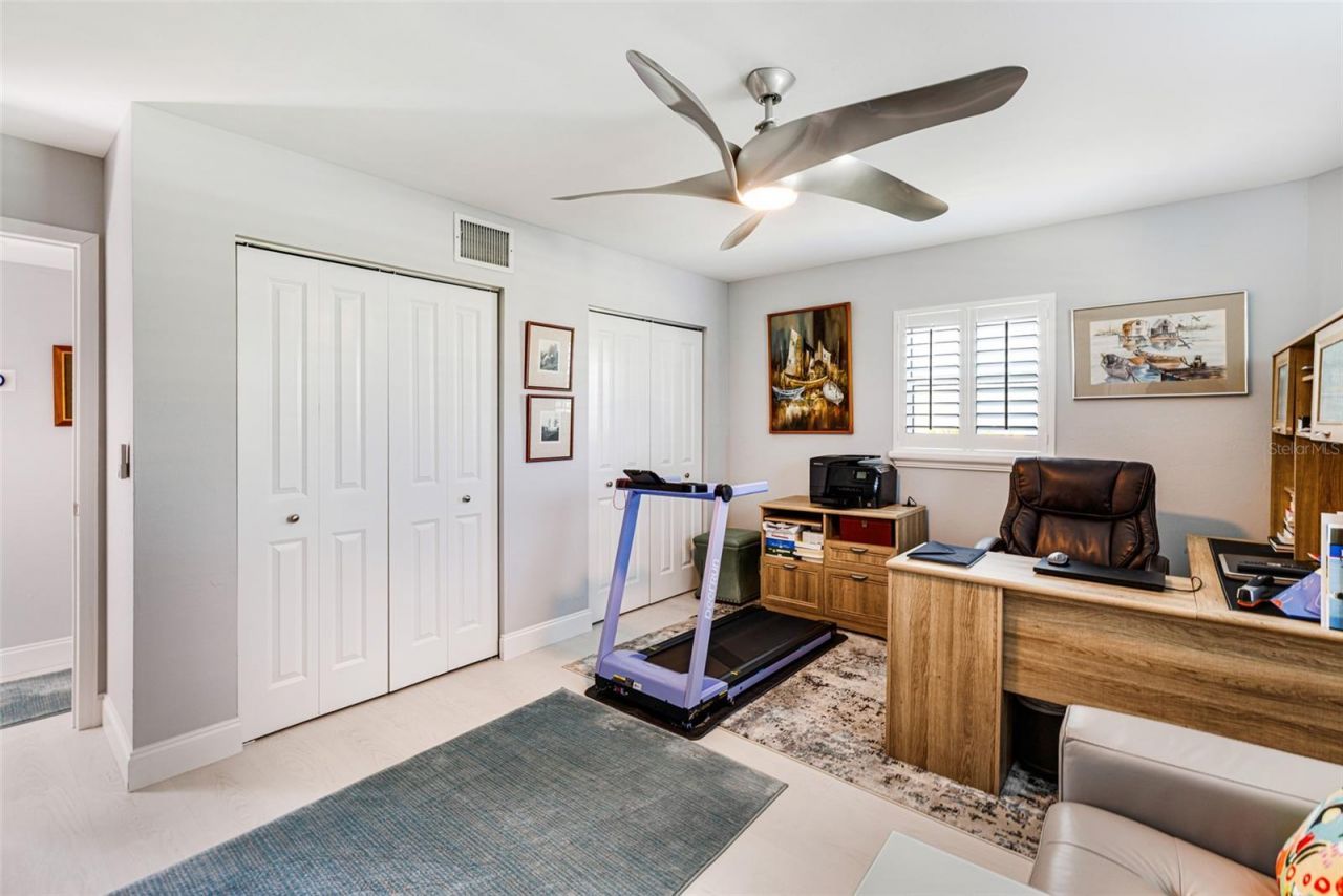 2372 Cherimoya Lane, Saint James City, FL 33956 Photo