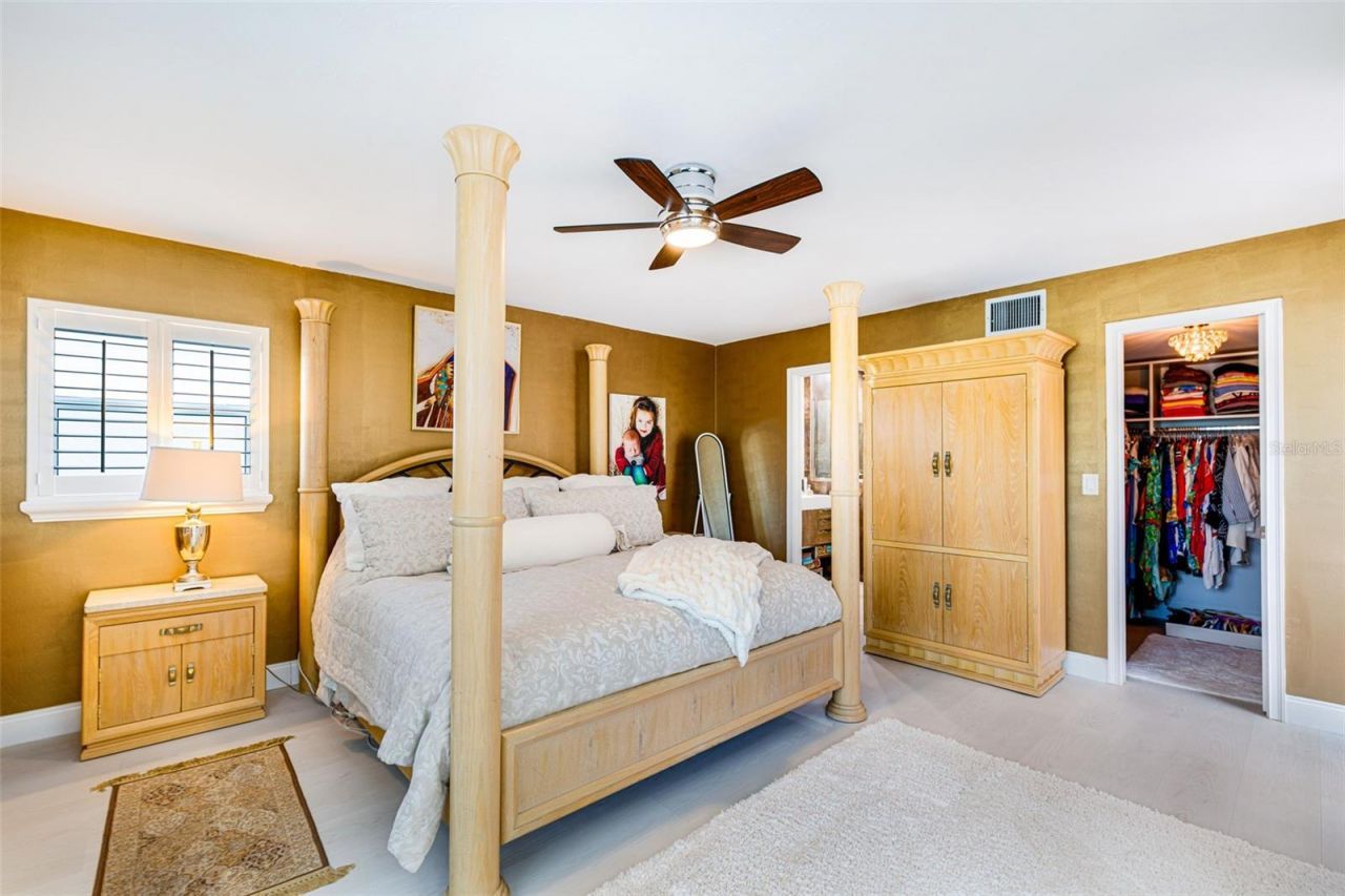 2372 Cherimoya Lane, Saint James City, FL 33956 Photo