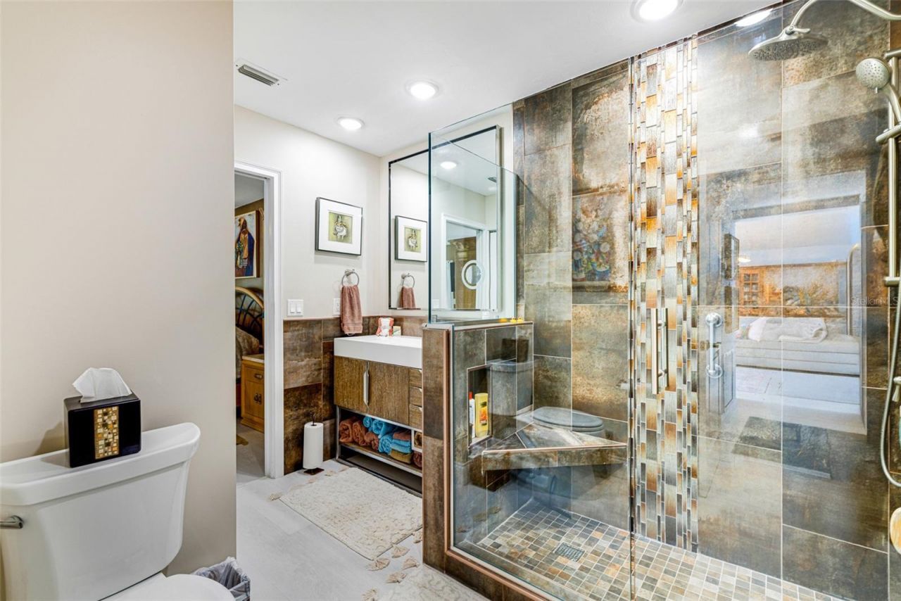 2372 Cherimoya Lane, Saint James City, FL 33956 Photo