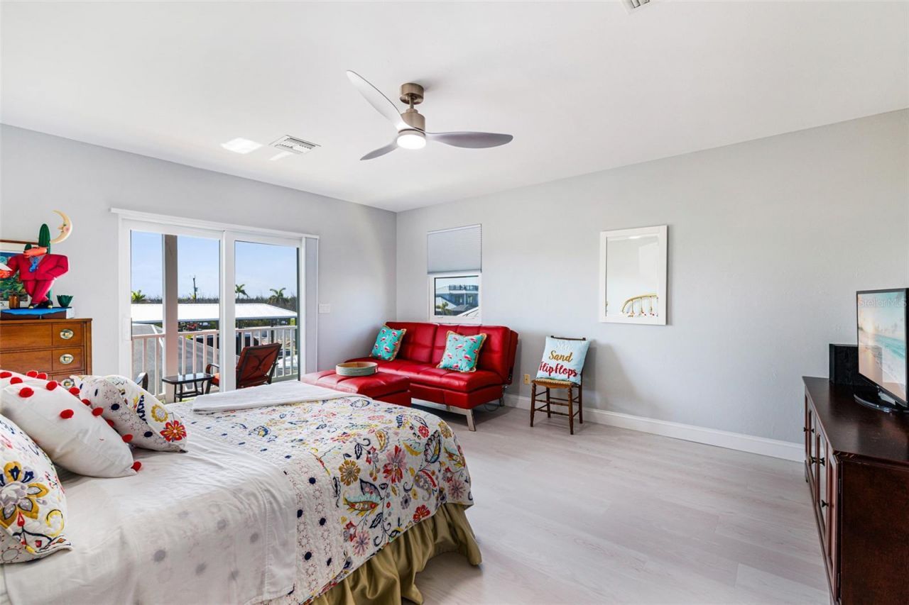 2372 Cherimoya Lane, Saint James City, FL 33956 Photo