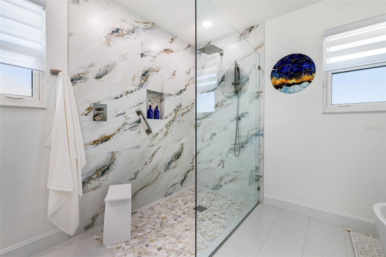 2372 Cherimoya Lane, Saint James City, FL 33956 Photo