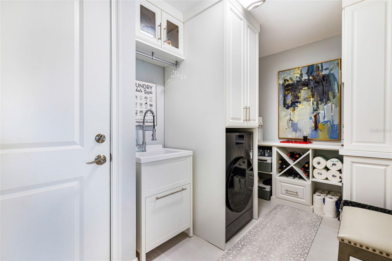 2372 Cherimoya Lane, Saint James City, FL 33956 Photo