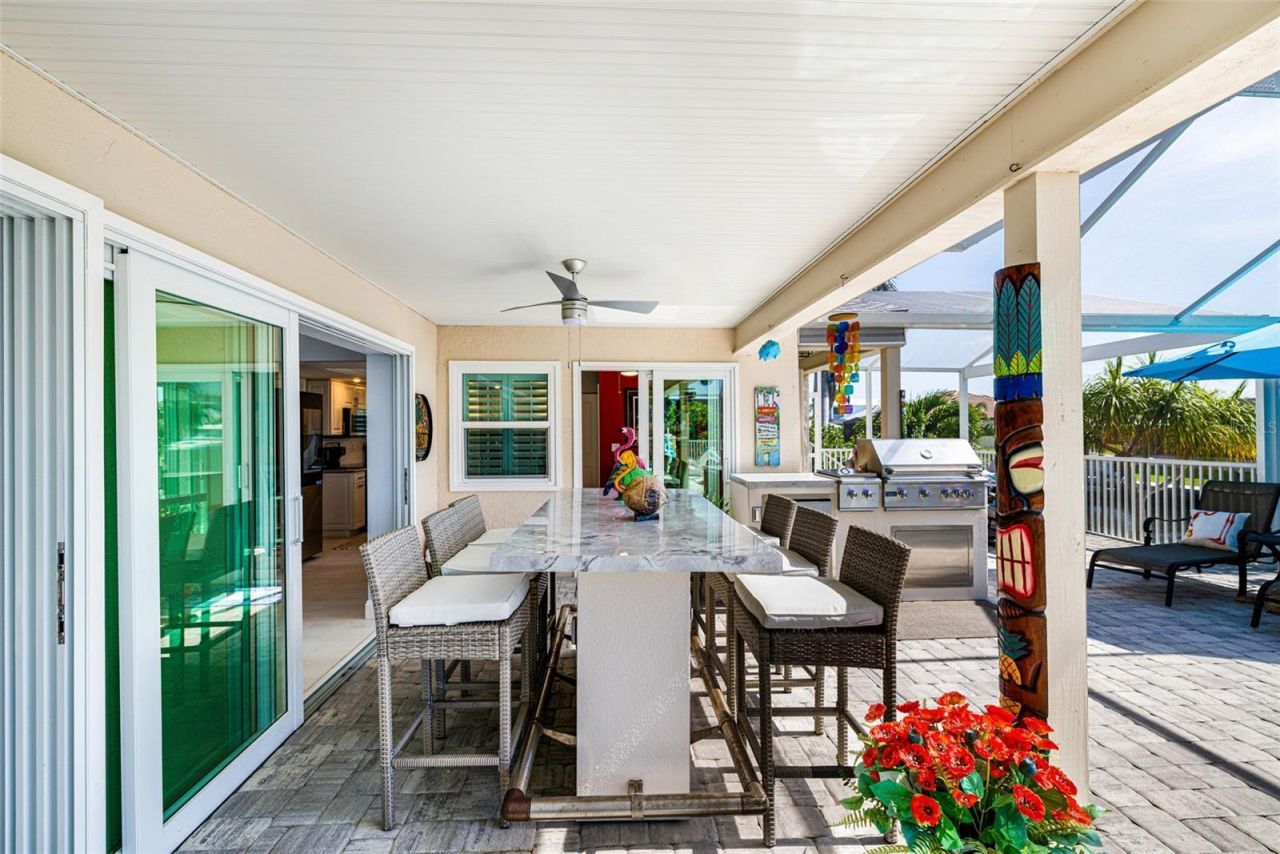 2372 Cherimoya Lane, Saint James City, FL 33956 Photo