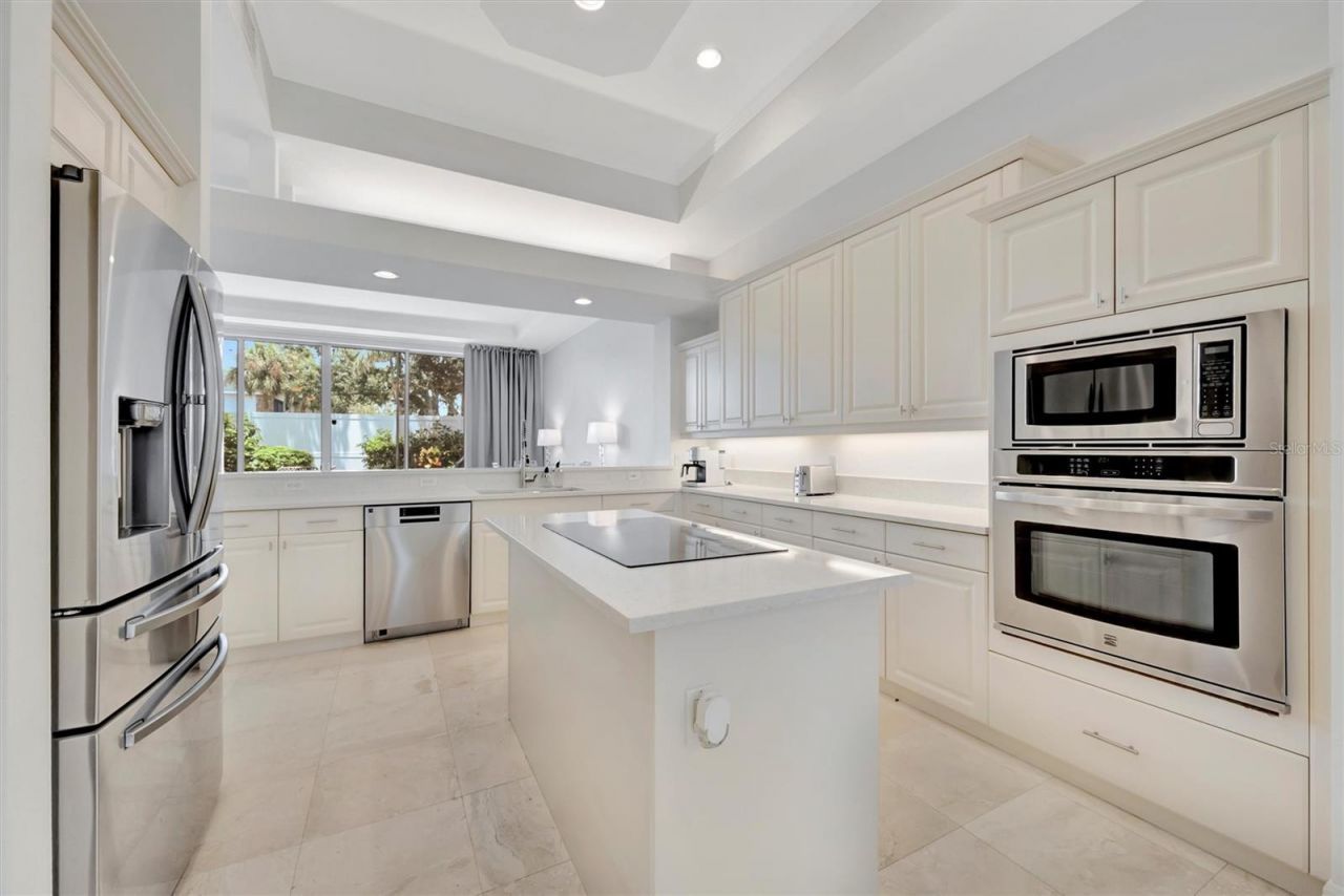 3409 54th Drive W, Unit 102, Bradenton, FL 34210 Photo