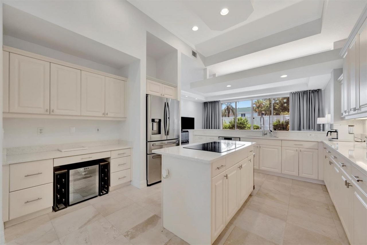 3409 54th Drive W, Unit 102, Bradenton, FL 34210 Photo