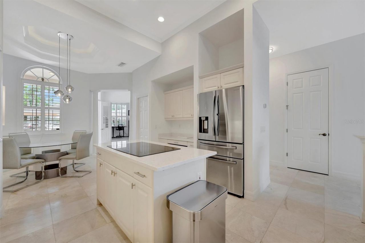 3409 54th Drive W, Unit 102, Bradenton, FL 34210 Photo