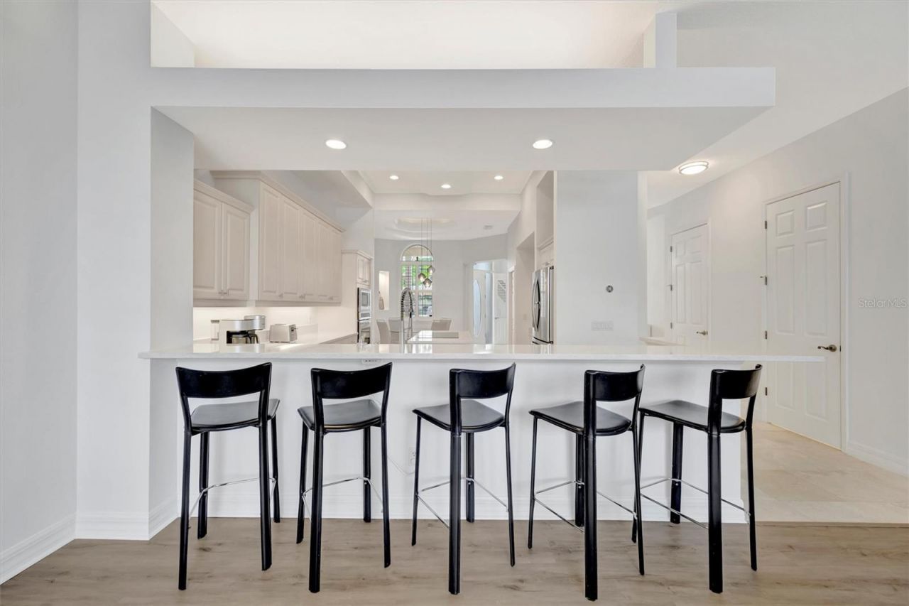 3409 54th Drive W, Unit 102, Bradenton, FL 34210 Photo