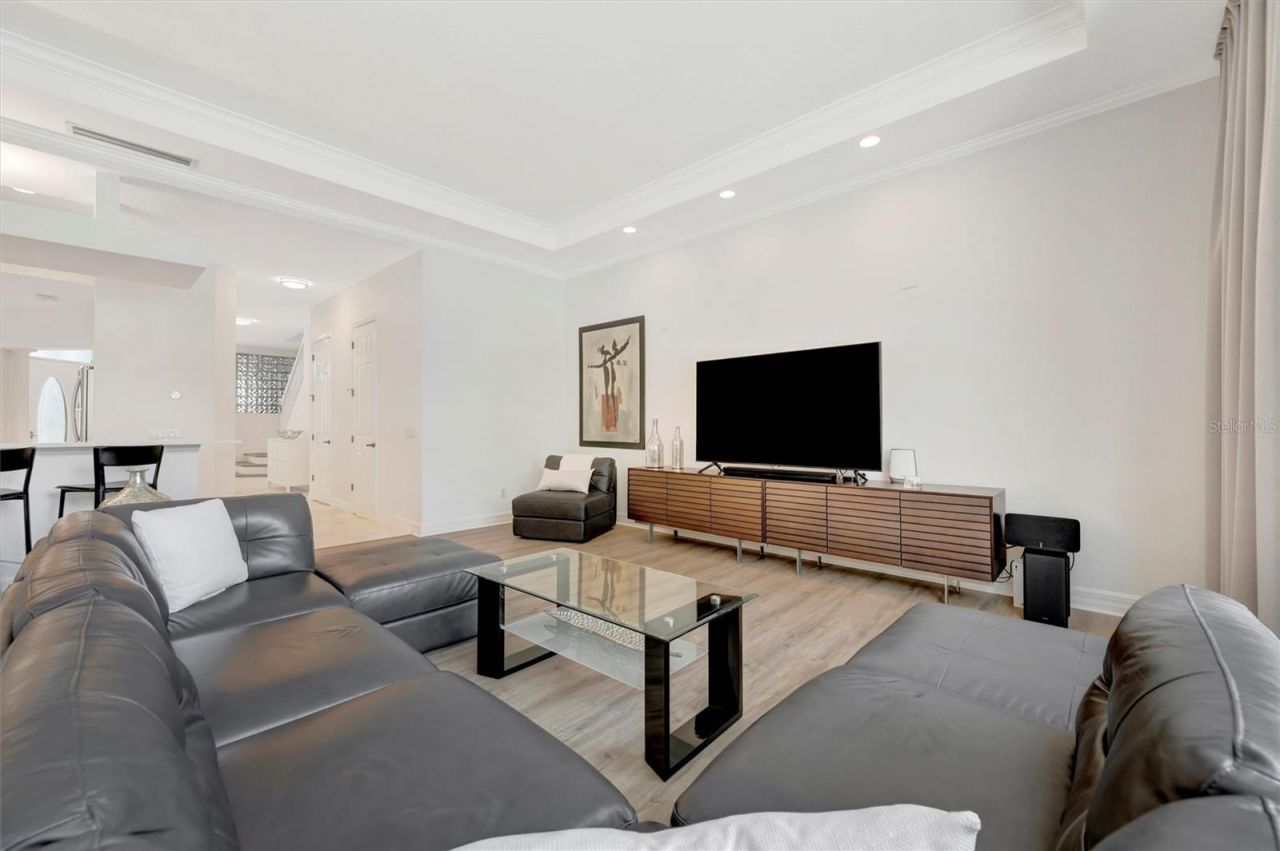 3409 54th Drive W, Unit 102, Bradenton, FL 34210 Photo