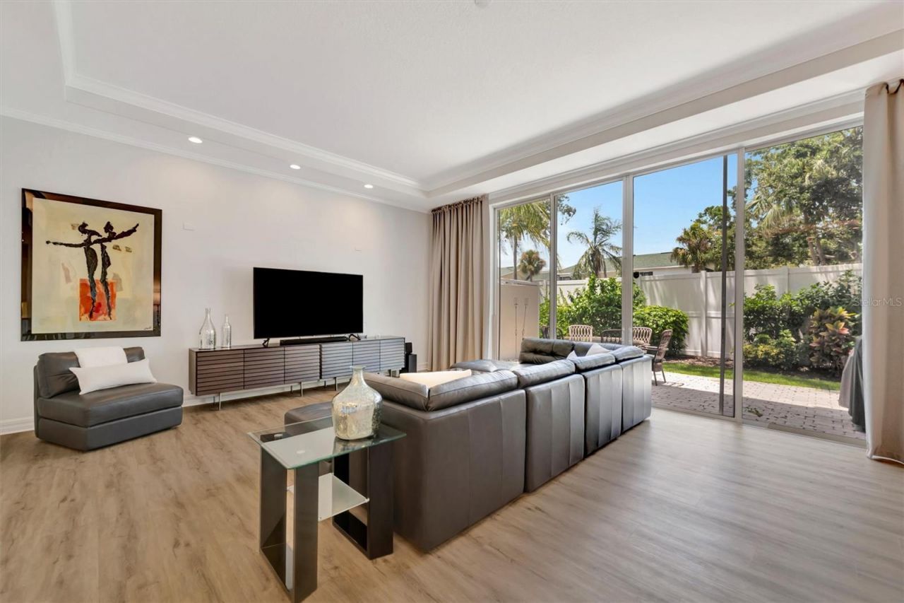 3409 54th Drive W, Unit 102, Bradenton, FL 34210 Photo