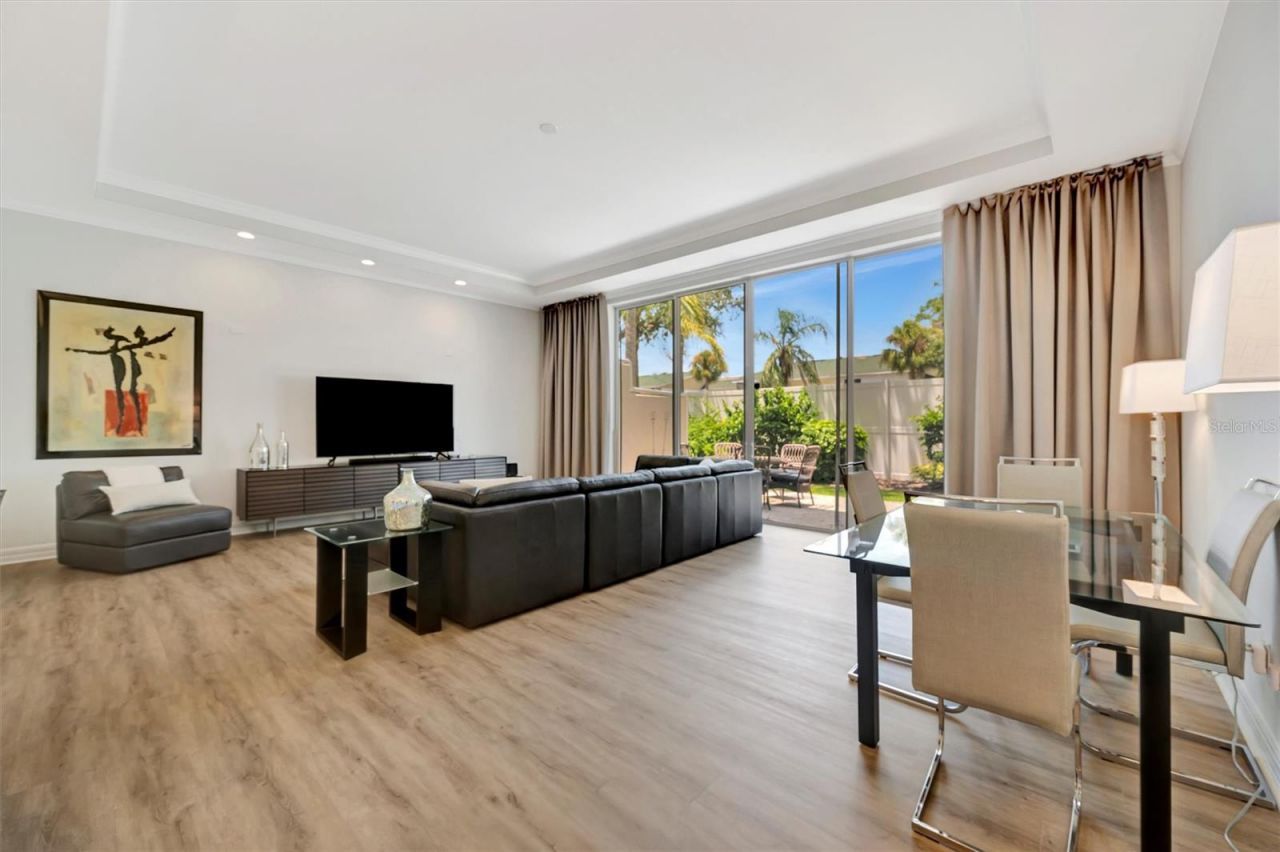 3409 54th Drive W, Unit 102, Bradenton, FL 34210 Photo