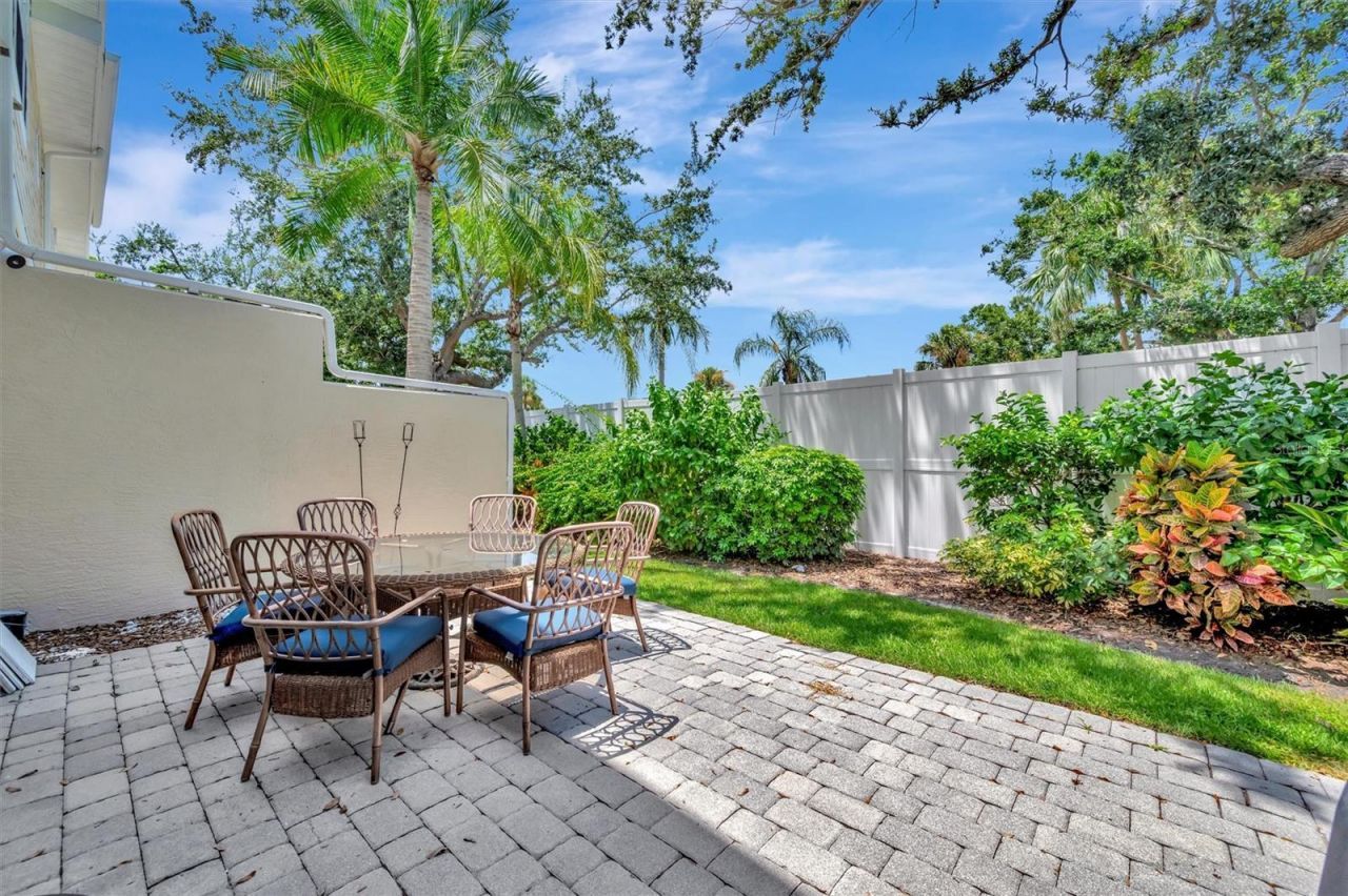 3409 54th Drive W, Unit 102, Bradenton, FL 34210 Photo