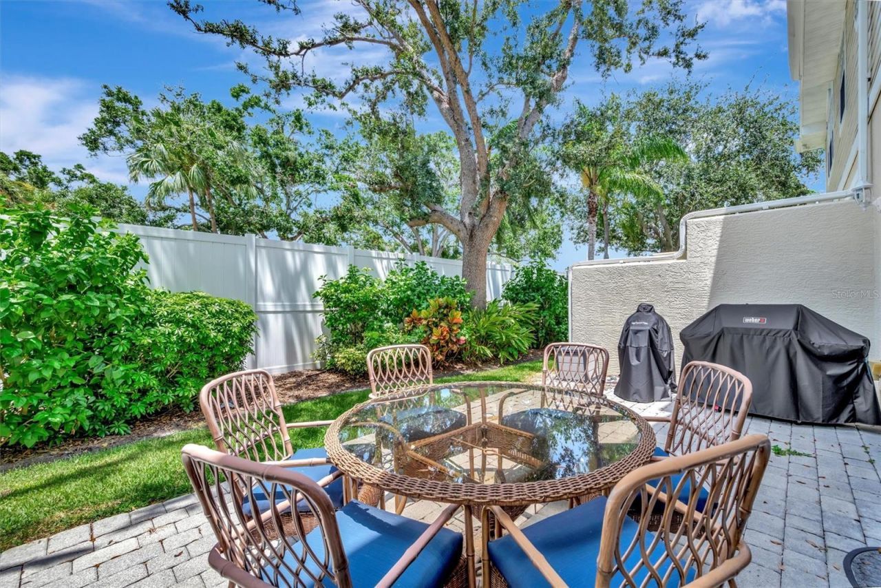 3409 54th Drive W, Unit 102, Bradenton, FL 34210 Photo