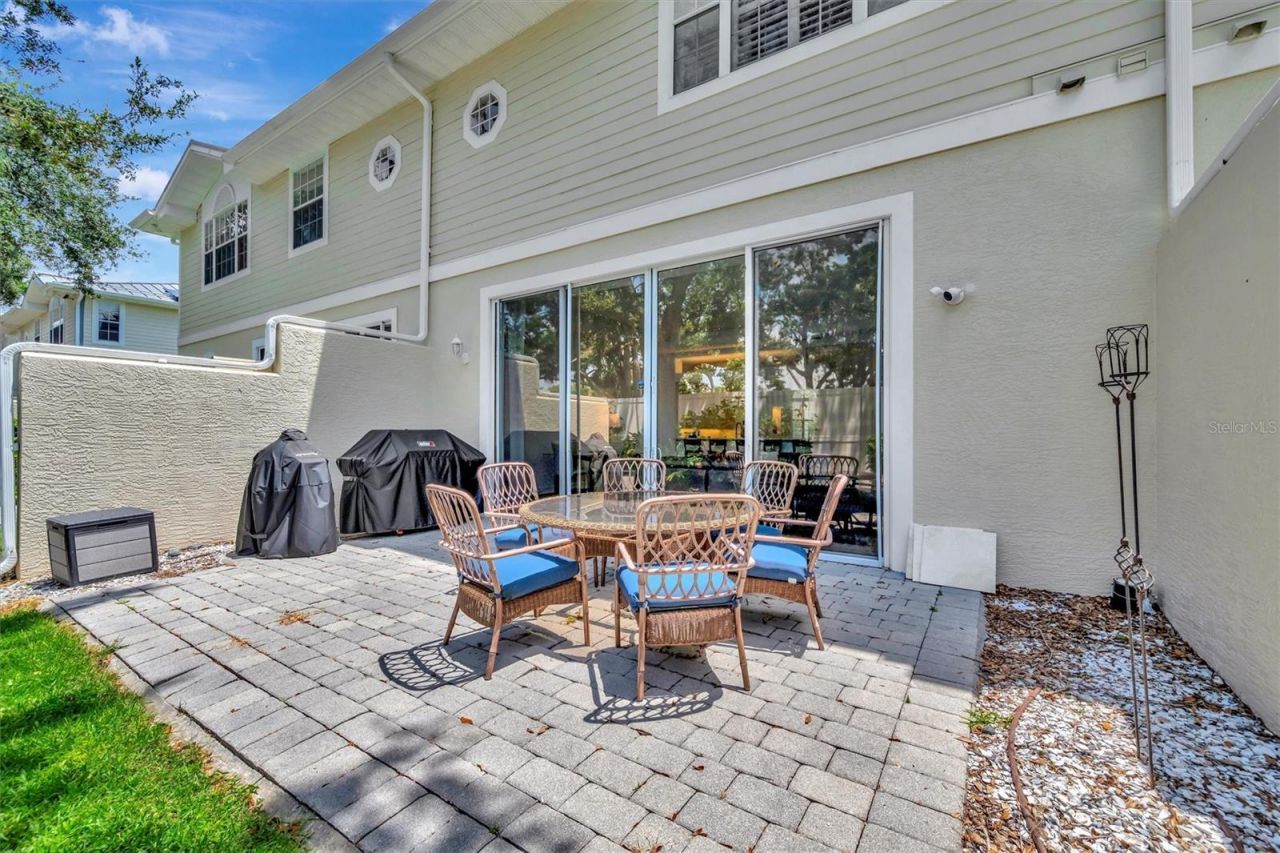 3409 54th Drive W, Unit 102, Bradenton, FL 34210 Photo