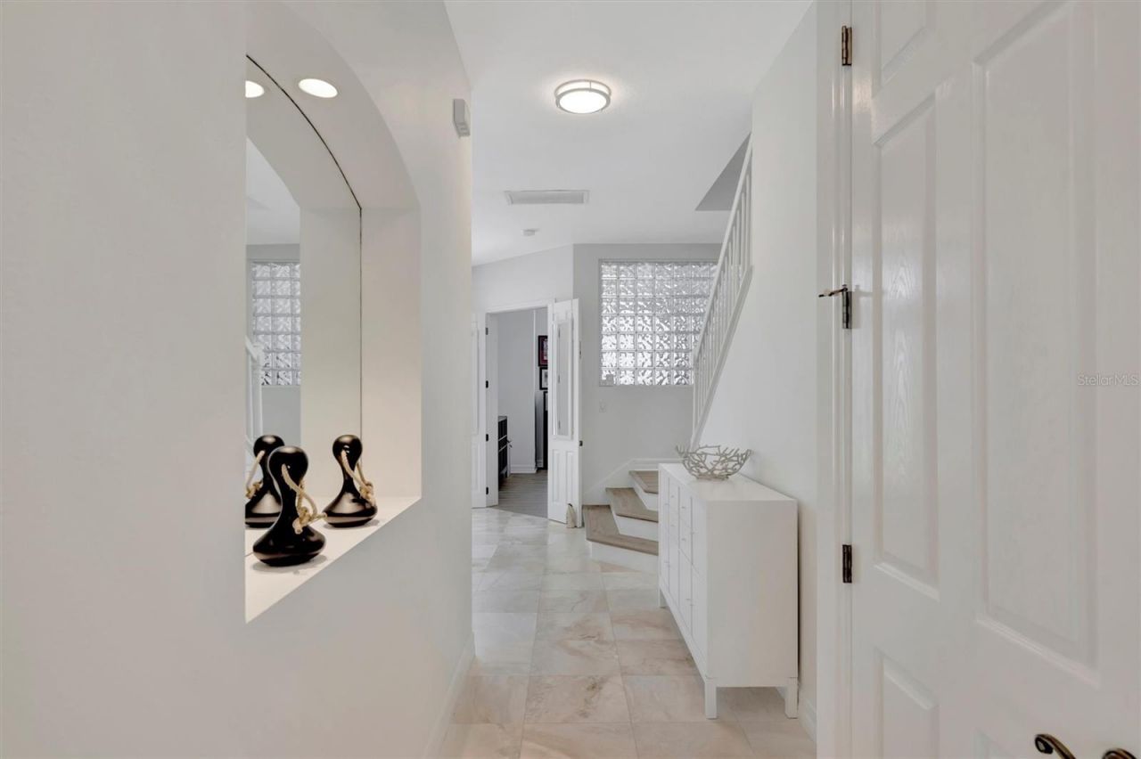 3409 54th Drive W, Unit 102, Bradenton, FL 34210 Photo