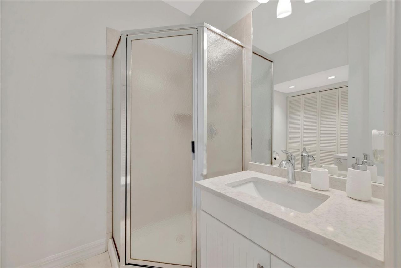 3409 54th Drive W, Unit 102, Bradenton, FL 34210 Photo