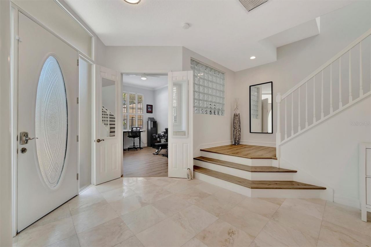 3409 54th Drive W, Unit 102, Bradenton, FL 34210 Photo