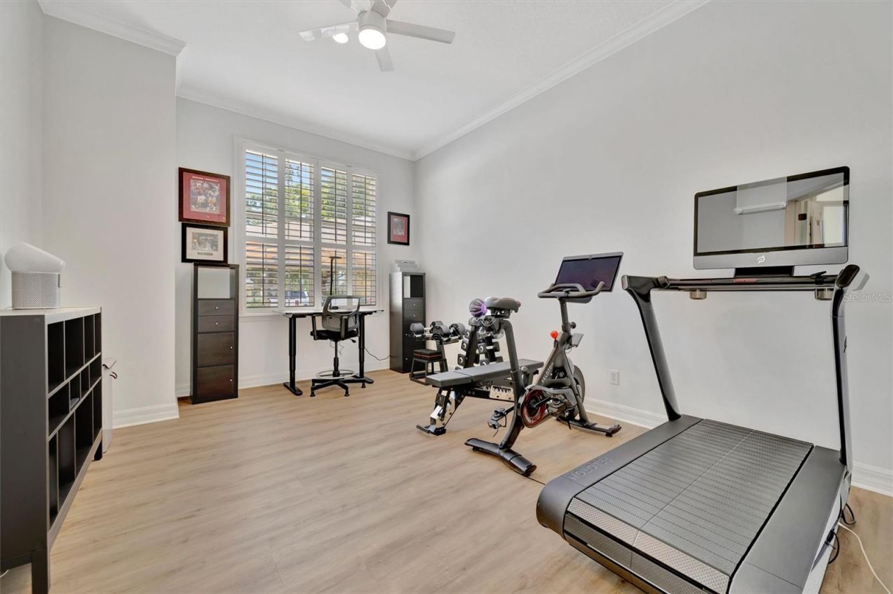 3409 54th Drive W, Unit 102, Bradenton, FL 34210 Photo