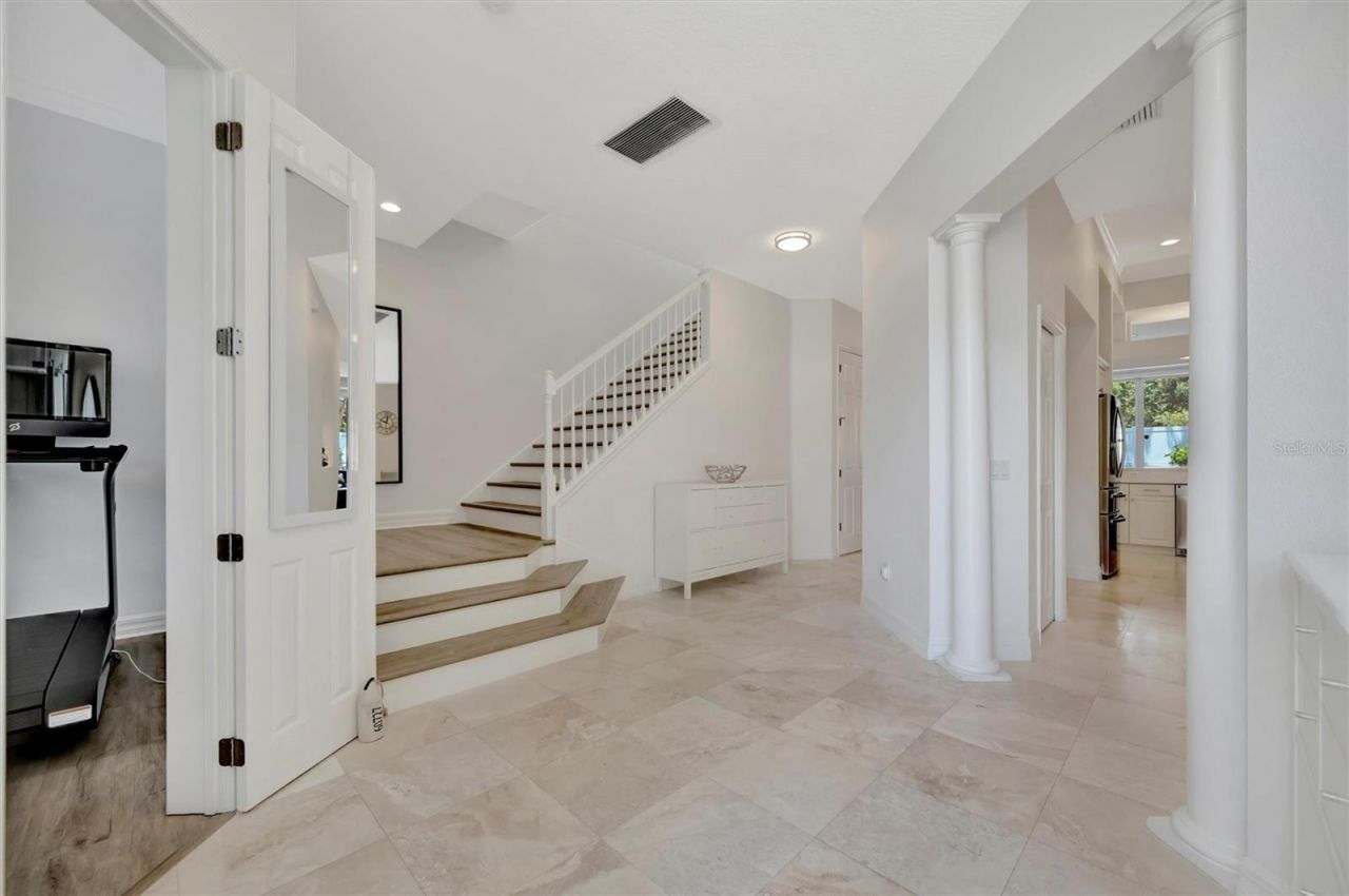 3409 54th Drive W, Unit 102, Bradenton, FL 34210 Photo