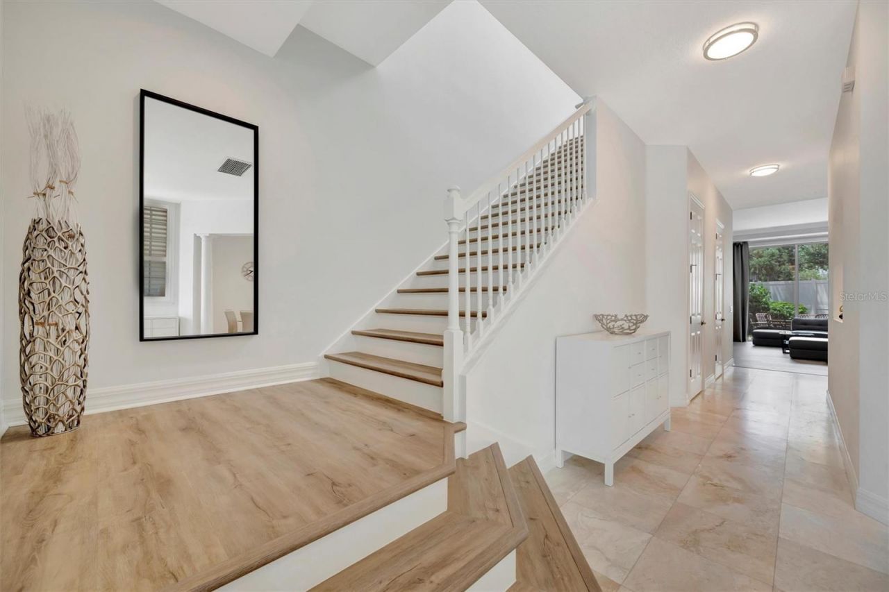 3409 54th Drive W, Unit 102, Bradenton, FL 34210 Photo