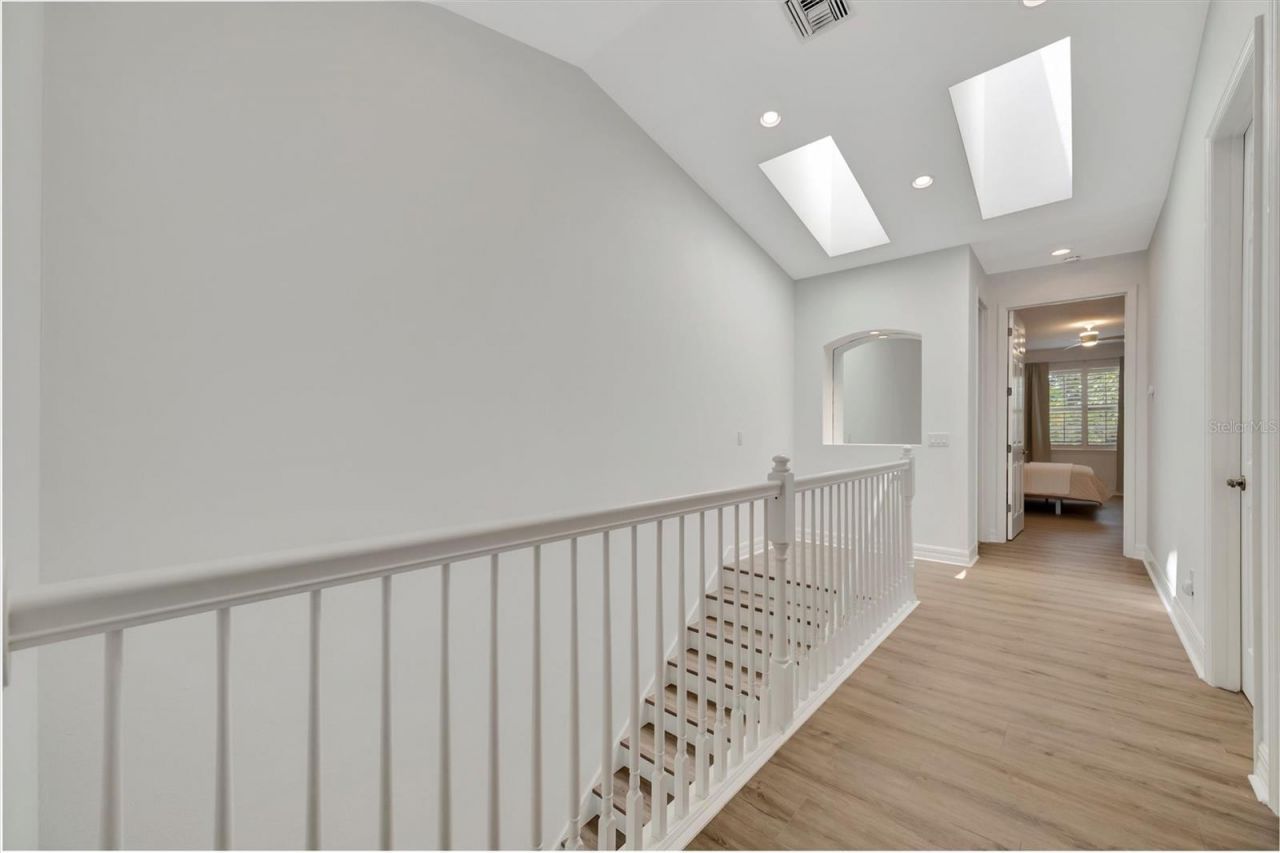 3409 54th Drive W, Unit 102, Bradenton, FL 34210 Photo