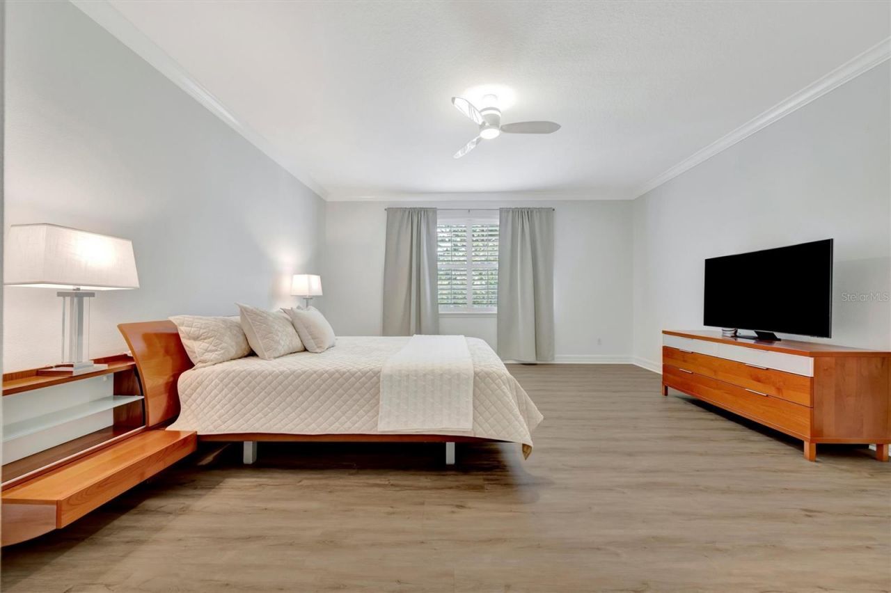 3409 54th Drive W, Unit 102, Bradenton, FL 34210 Photo