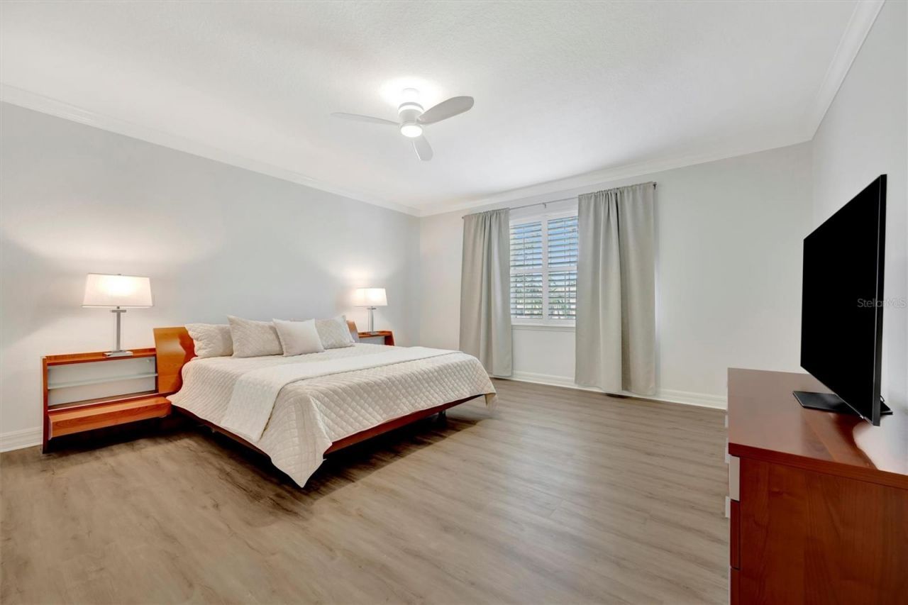 3409 54th Drive W, Unit 102, Bradenton, FL 34210 Photo