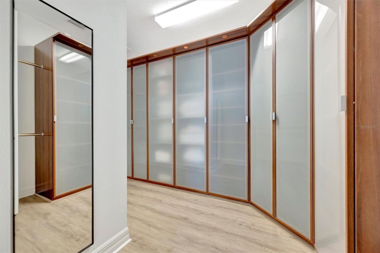 3409 54th Drive W, Unit 102, Bradenton, FL 34210 Photo