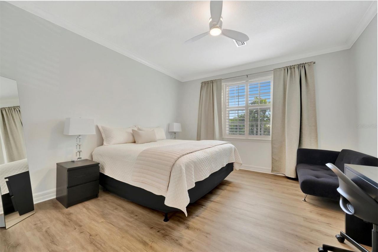 3409 54th Drive W, Unit 102, Bradenton, FL 34210 Photo