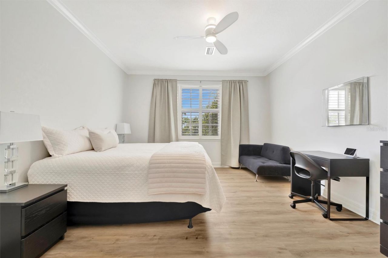 3409 54th Drive W, Unit 102, Bradenton, FL 34210 Photo