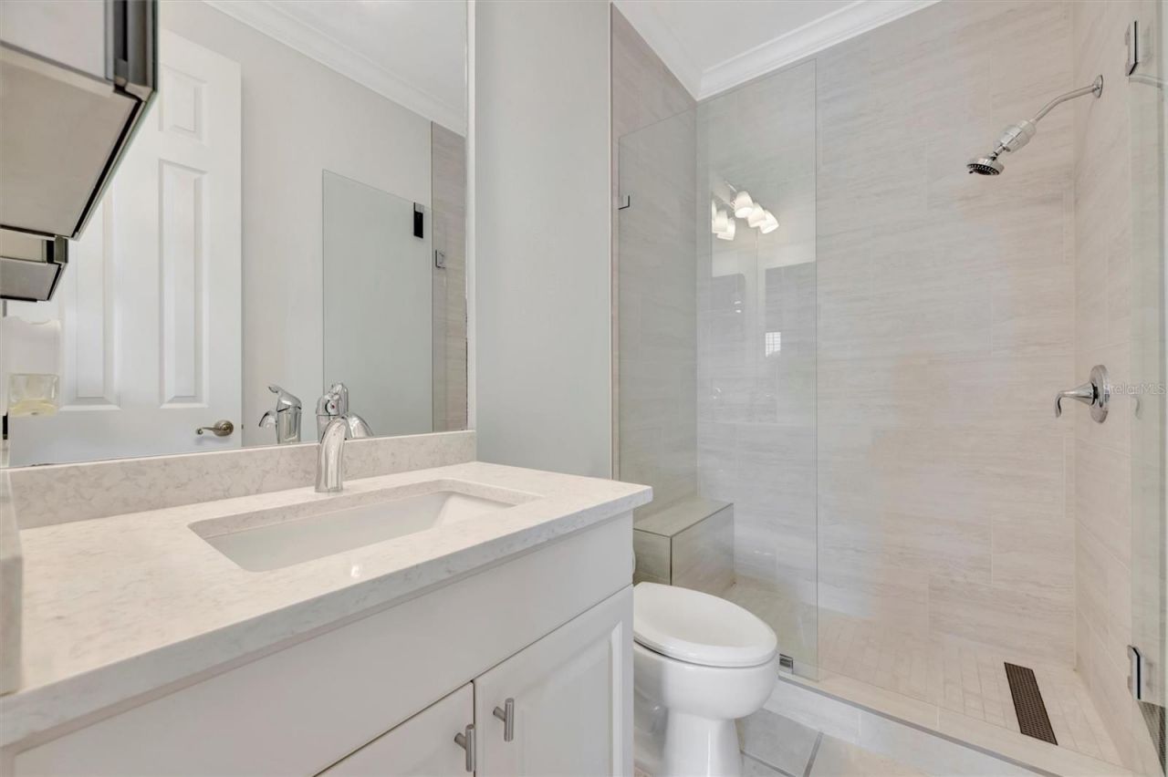 3409 54th Drive W, Unit 102, Bradenton, FL 34210 Photo