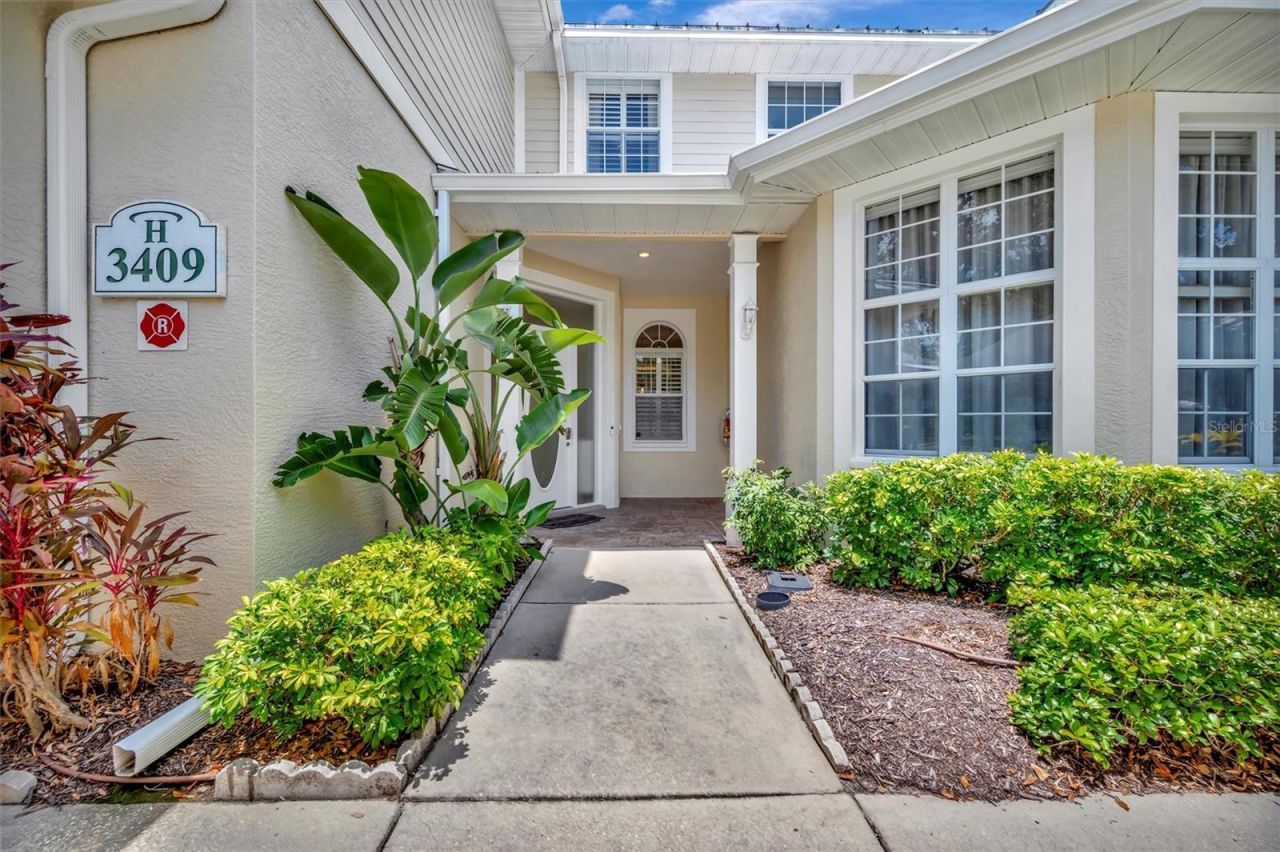 3409 54th Drive W, Unit 102, Bradenton, FL 34210 Photo