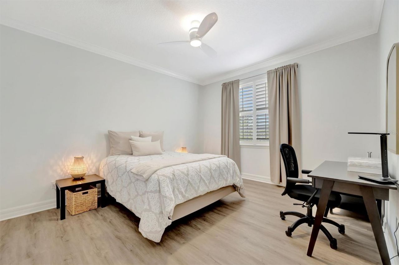 3409 54th Drive W, Unit 102, Bradenton, FL 34210 Photo