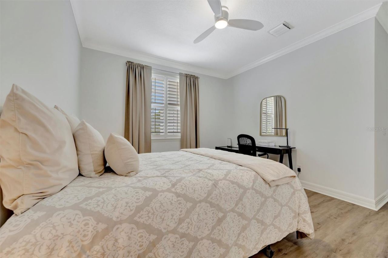 3409 54th Drive W, Unit 102, Bradenton, FL 34210 Photo