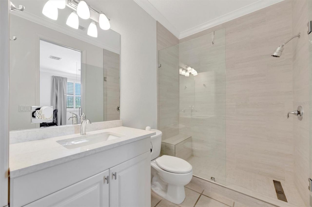 3409 54th Drive W, Unit 102, Bradenton, FL 34210 Photo