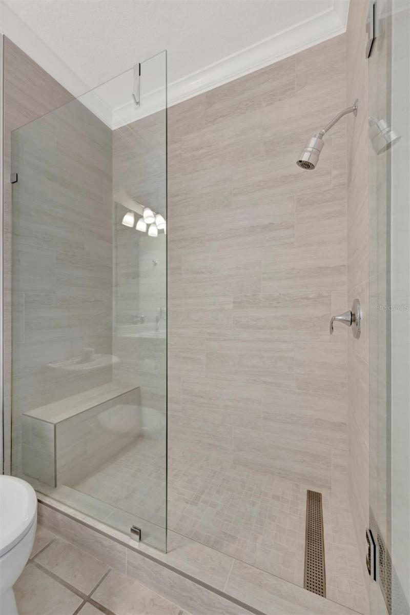 3409 54th Drive W, Unit 102, Bradenton, FL 34210 Photo