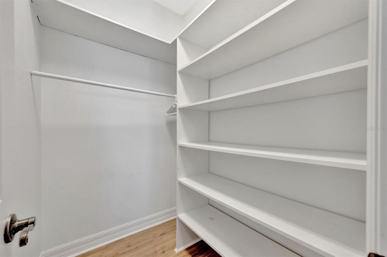 3409 54th Drive W, Unit 102, Bradenton, FL 34210 Photo