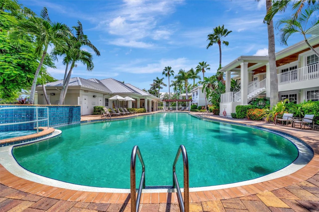 3409 54th Drive W, Unit 102, Bradenton, FL 34210 Photo