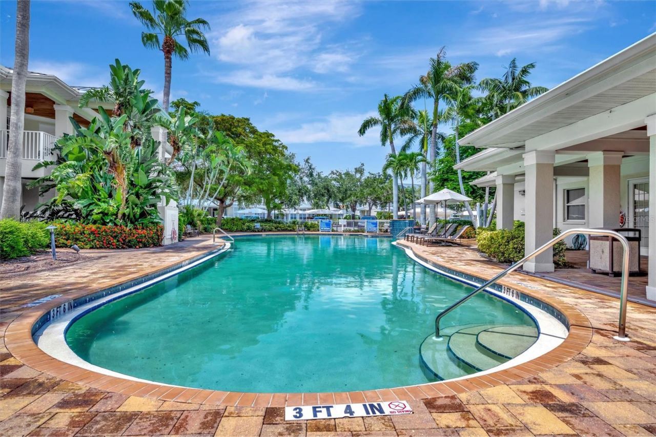 3409 54th Drive W, Unit 102, Bradenton, FL 34210 Photo