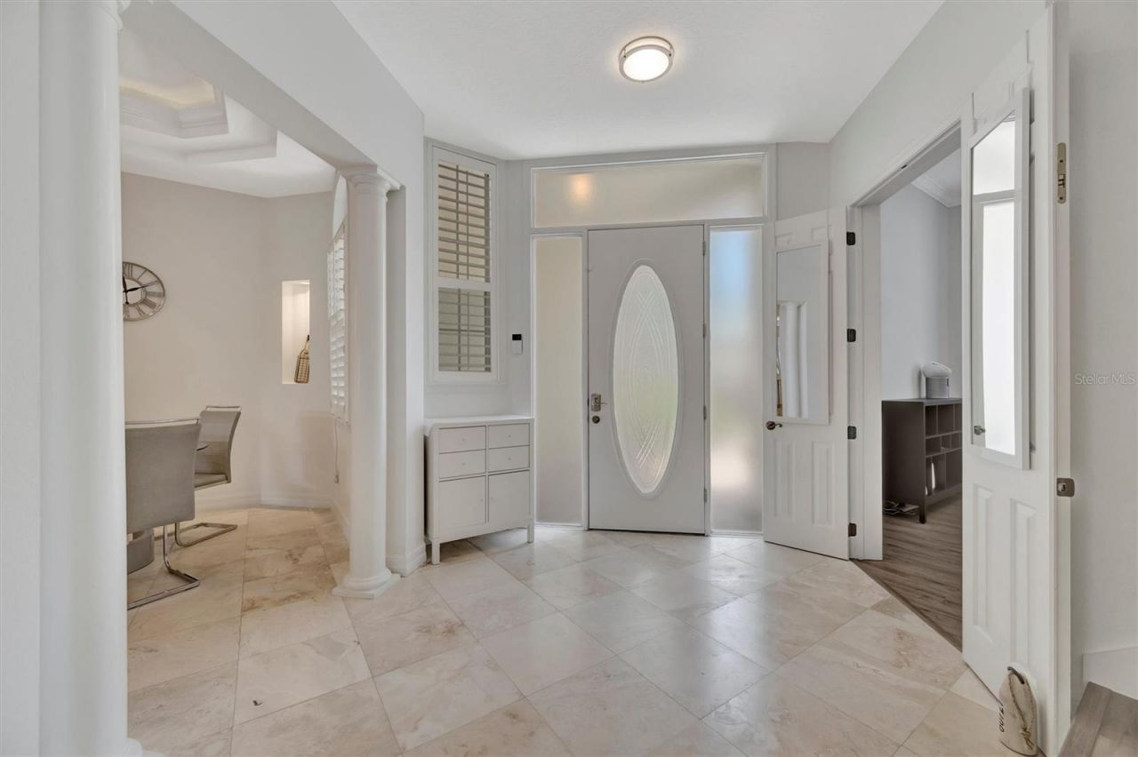 3409 54th Drive W, Unit 102, Bradenton, FL 34210 Photo