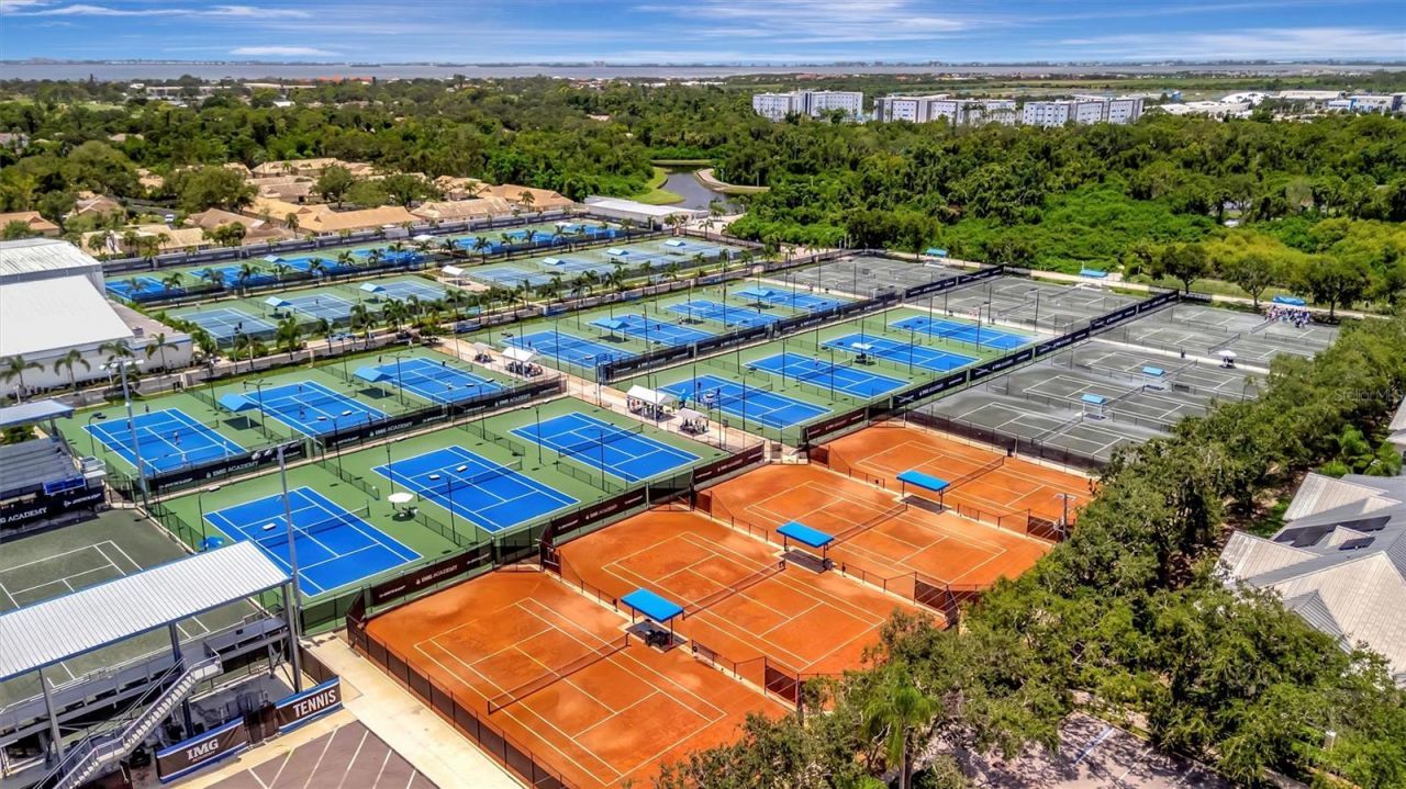 3409 54th Drive W, Unit 102, Bradenton, FL 34210 Photo