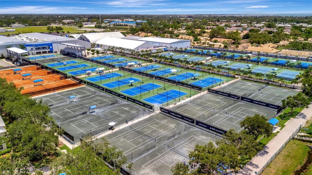 3409 54th Drive W, Unit 102, Bradenton, FL 34210 Photo