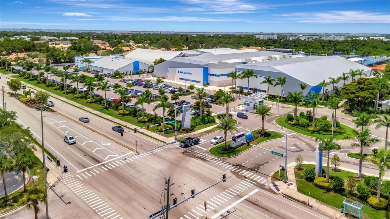 3409 54th Drive W, Unit 102, Bradenton, FL 34210 Photo