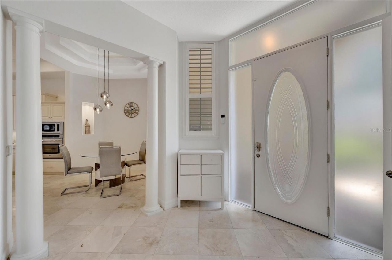 3409 54th Drive W, Unit 102, Bradenton, FL 34210 Photo