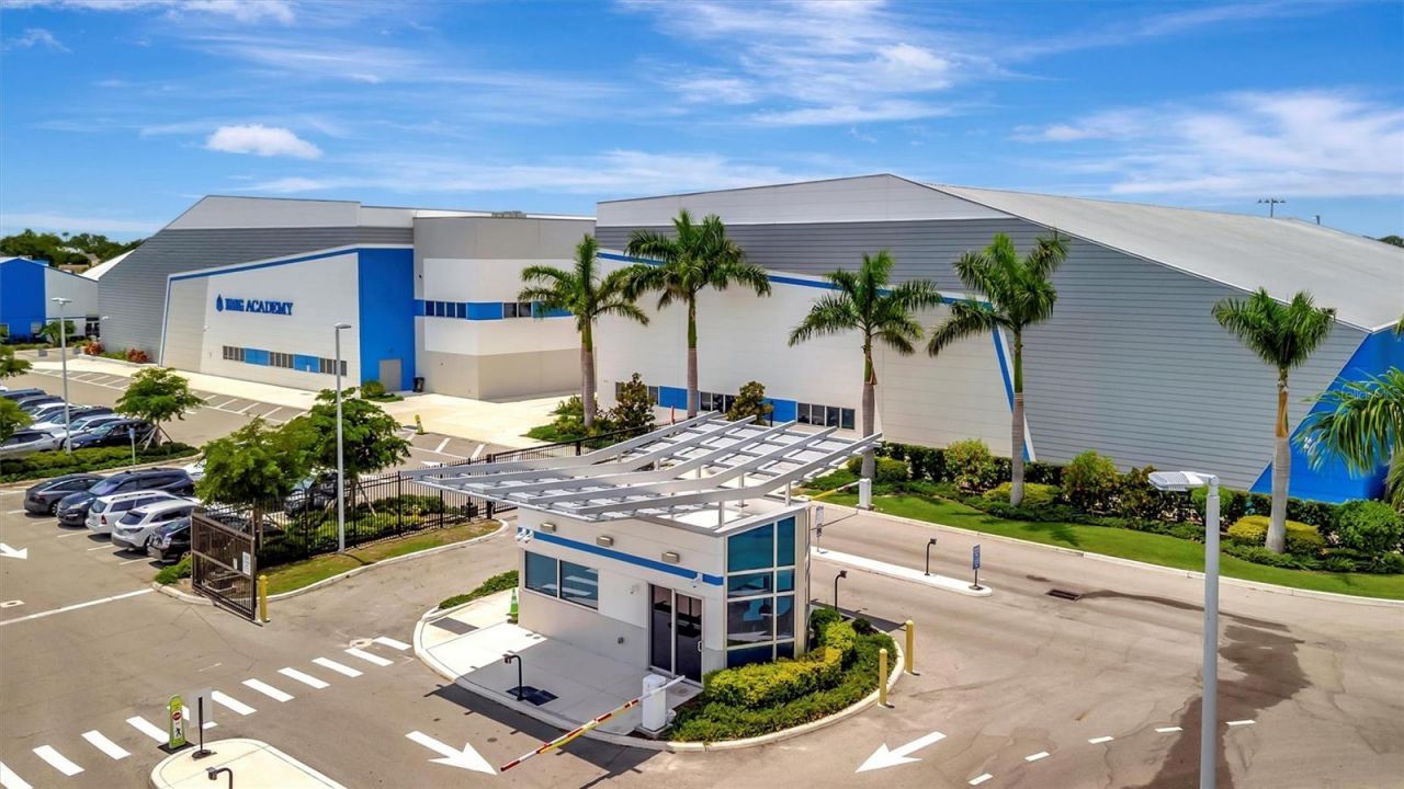 3409 54th Drive W, Unit 102, Bradenton, FL 34210 Photo