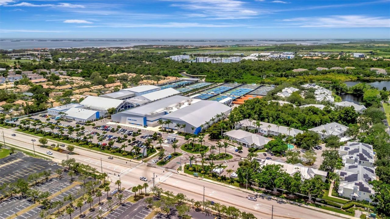 3409 54th Drive W, Unit 102, Bradenton, FL 34210 Photo