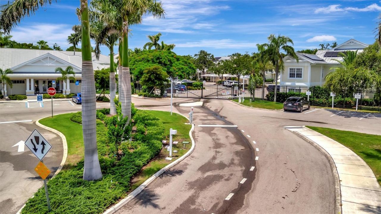 3409 54th Drive W, Unit 102, Bradenton, FL 34210 Photo