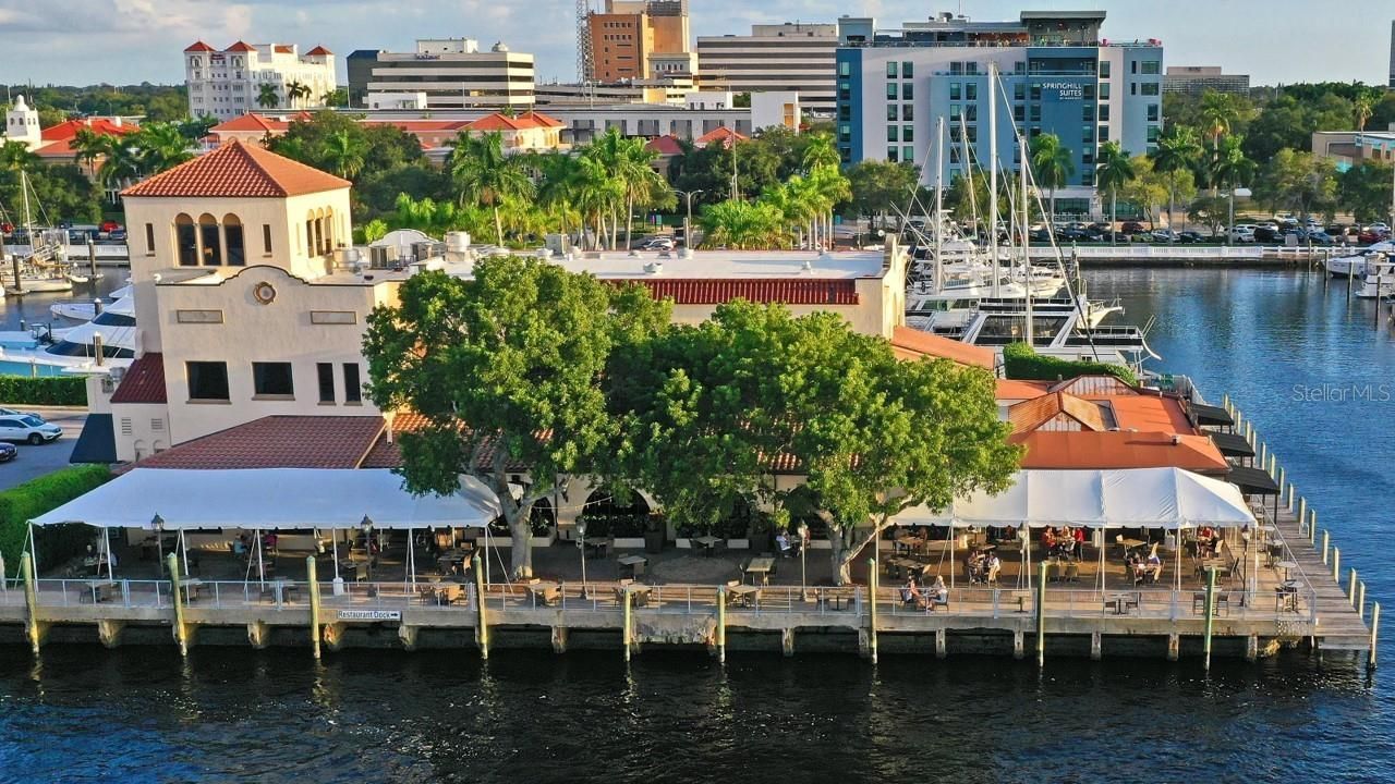 3409 54th Drive W, Unit 102, Bradenton, FL 34210 Photo