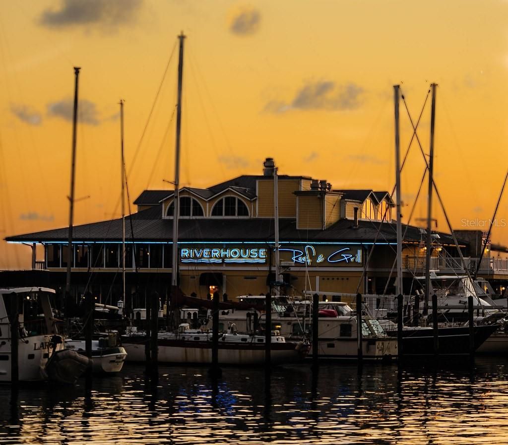 3409 54th Drive W, Unit 102, Bradenton, FL 34210 Photo