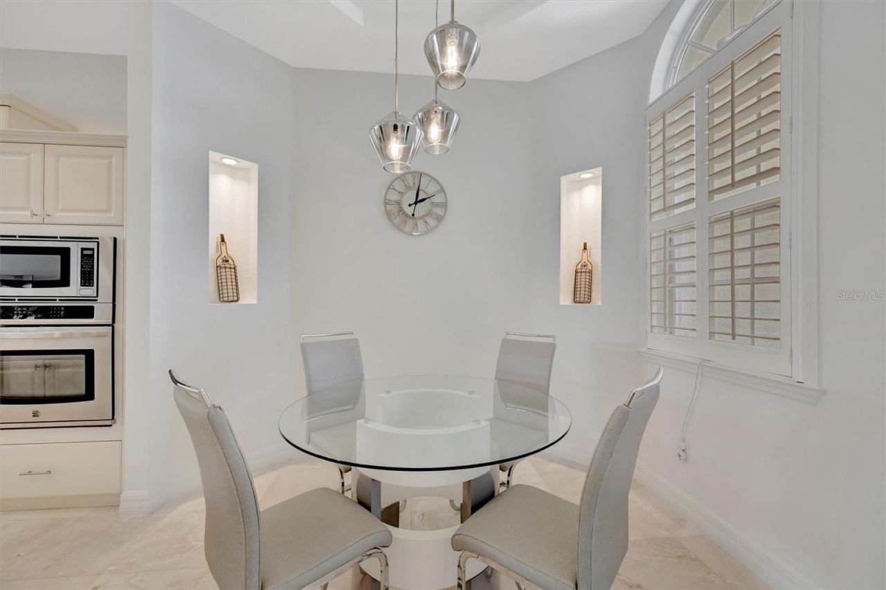 3409 54th Drive W, Unit 102, Bradenton, FL 34210 Photo