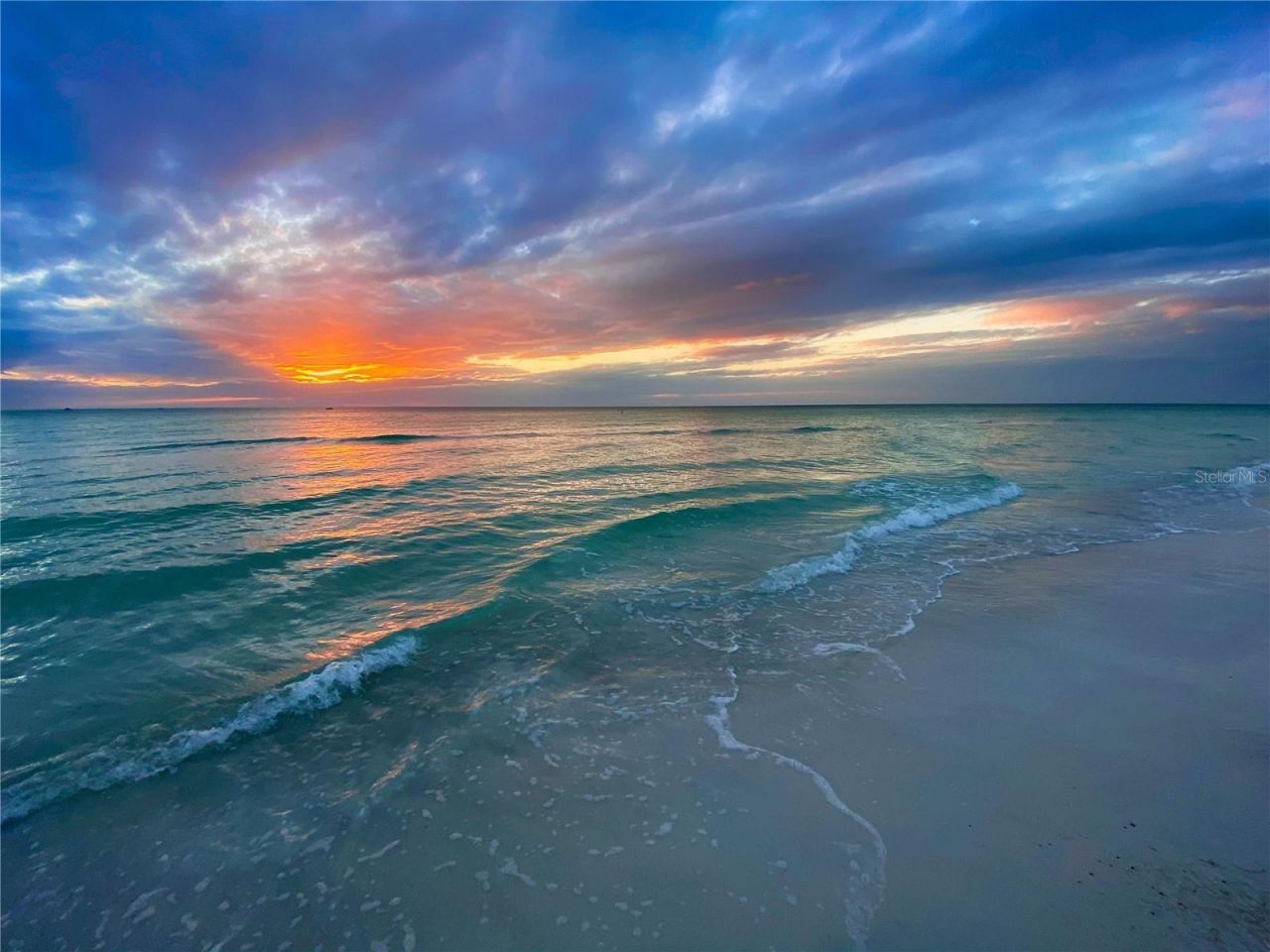 3409 54th Drive W, Unit 102, Bradenton, FL 34210 Photo